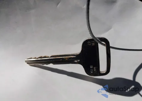 2014 Toyota Tacoma из США, поврежденный, VIN 5TFNX4CN5EX043523